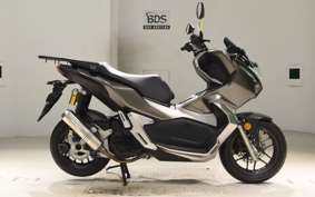 HONDA ADV150 2018 KF38
