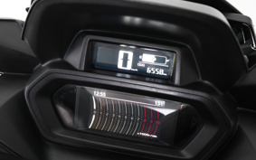 YAMAHA X-MAX 250 Trike