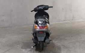 HONDA SPACY100 JF13