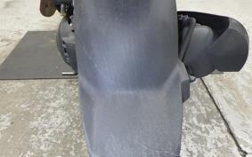 YAMAHA GEAR Gen.2 UA08J