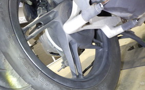 HONDA PCX125 1996 JF56