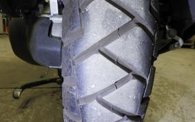 YAMAHA TRICITY 125 SEC1J