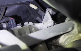 YAMAHA CYGNUS 125 X 2020