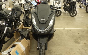 HONDA PCX 160 KF47