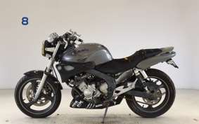 YAMAHA ZEAL 2003 3YX