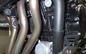 SUZUKI GSX-S750 2024 C533F