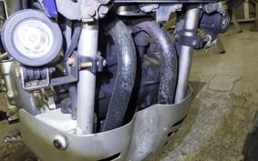 KAWASAKI KLE250 LE250A