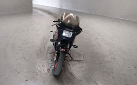 SUZUKI RG250 Gamma GJ21B