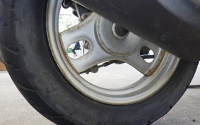 HONDA DIO CESTA AF34