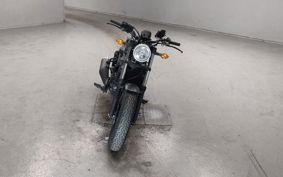 HONDA REBEL MC49