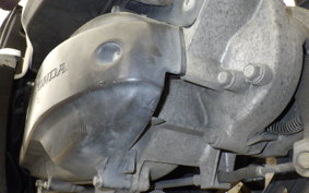 HONDA PCX125 2010 JF28