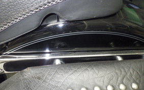 HARLEY FLSTC 1450 2006