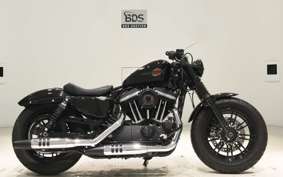 HARLEY XL1200X 2022