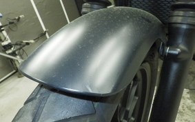 HONDA CL250-2 2020 MC57
