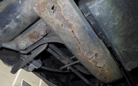 SUZUKI ADDRESS V125 S 2019 CF4MA