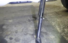YAMAHA YZF-R7 2023 RM39J