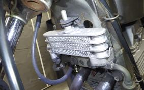 YAMAHA SRX600 Gen.4 1992 3SX