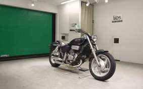 HONDA MAGNA 250 MC29