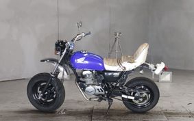 HONDA APE50 AC16