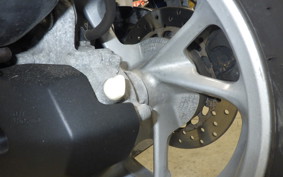 YAMAHA N-MAX 155 A 2024 SG50J
