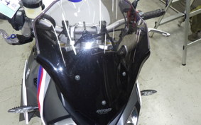BMW S1000R 2020