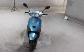 HONDA MANY CTOR AF75