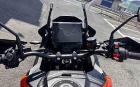 KTM 1290SUPER ADVENTURE S V7940