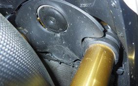 DUCATI PANIGALE V4 Special 2018