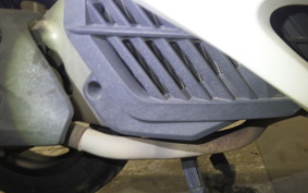 HONDA PCX 150 2016 KF12