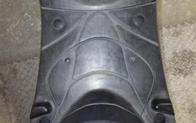 YAMAHA JOG ZR-4 SA58J