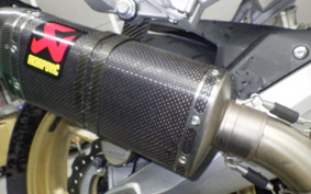 HONDA CBR250RR A MC51