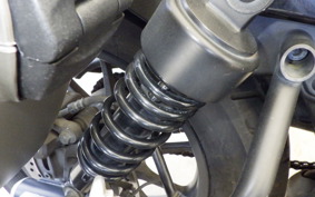 HONDA REBEL 250 A 2024 MC49
