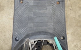 YAMAHA JOG Gen.1 3KJ