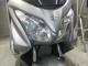 Фото Suzuki SKYWAVE 200 с японского аукциона