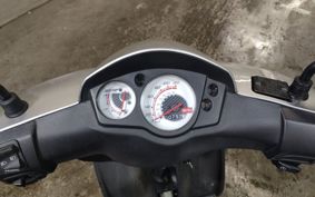APRILIA  APRILIA SR125 STORM  ..