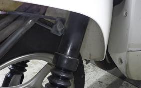 HONDA GIORNO 2 AF70