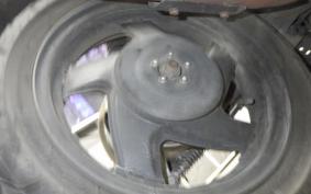 YAMAHA AXIS 100 SB06J