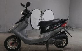 SYM XPRO 100 HK10V