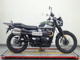 Фото Triumph STREET SCRAMBLER 2020 с японского аукциона