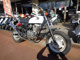 Фото Honda APE 100 с японского аукциона
