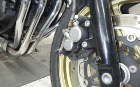 KAWASAKI ZEPHYR 400 Gen.2 1993 ZR400C