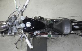 HARLEY FXSTC 1340 1994