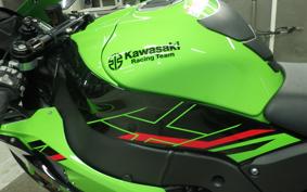 KAWASAKI ZX 10 NINJA ABS 2023 ZXT02L