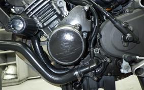 HONDA HORNET 250 MC31