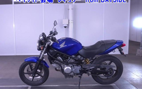 HONDA VTR 250