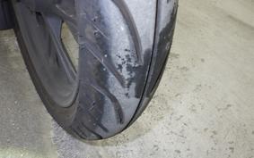 HONDA PCX 150 2011 KF30