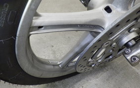 HONDA VT1300CS 2011 SC67