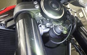 KAWASAKI Z900RS 2022 ZR900C