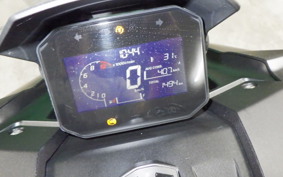 HONDA ADV160 2019 KF54