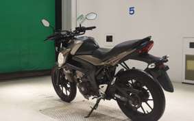 SUZUKI BANDIT150